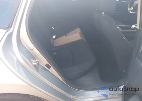 2018 Honda Civic Lx from USA, damaged, VIN 2HGFC2F50JH564584